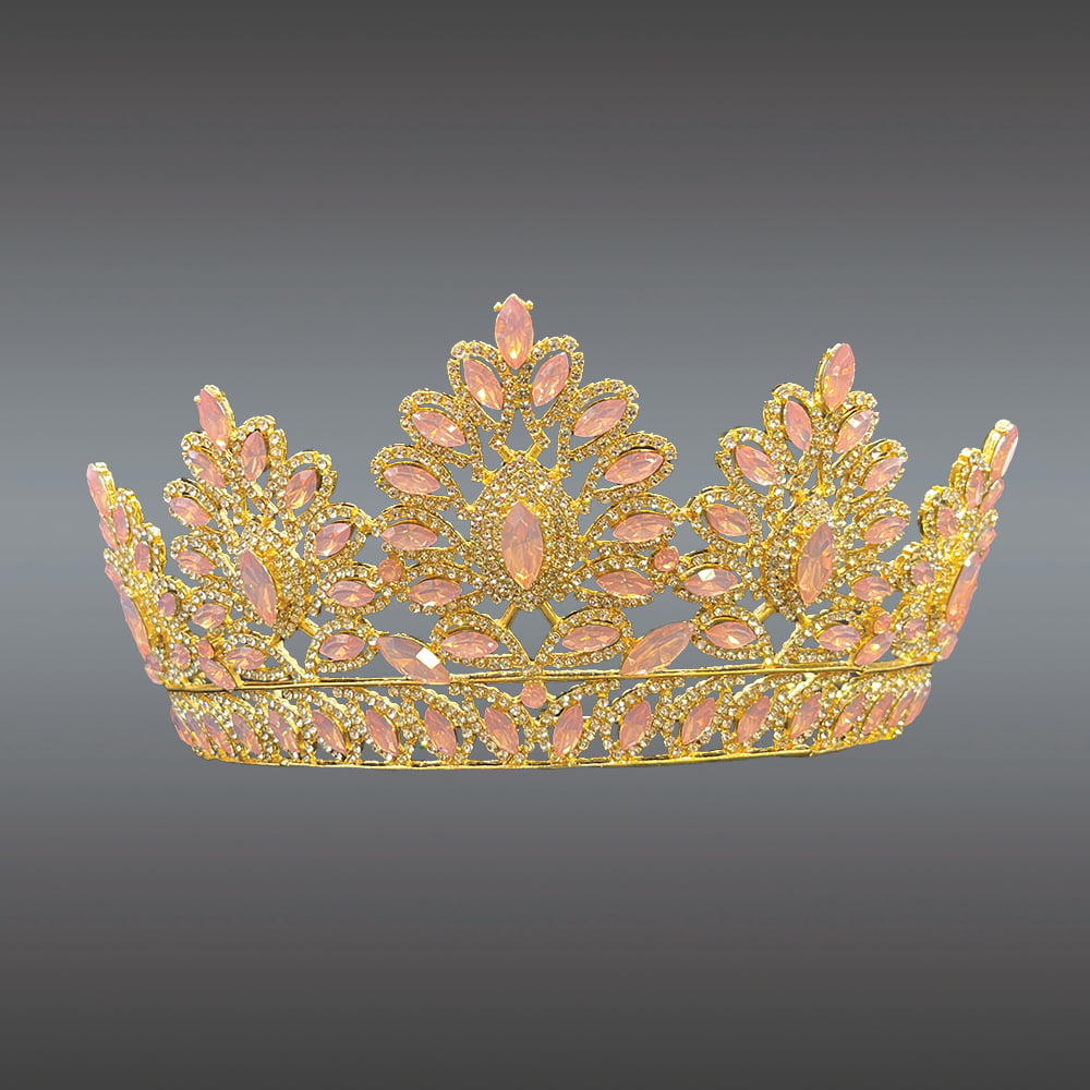 Tiara CR1004