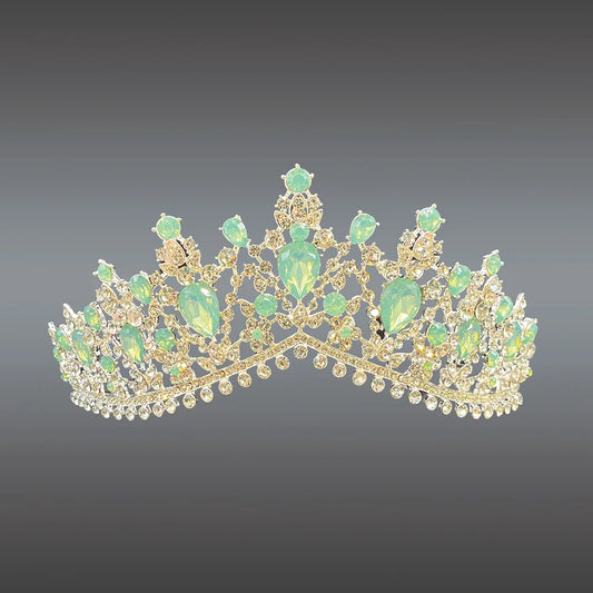 Tiara CR1002