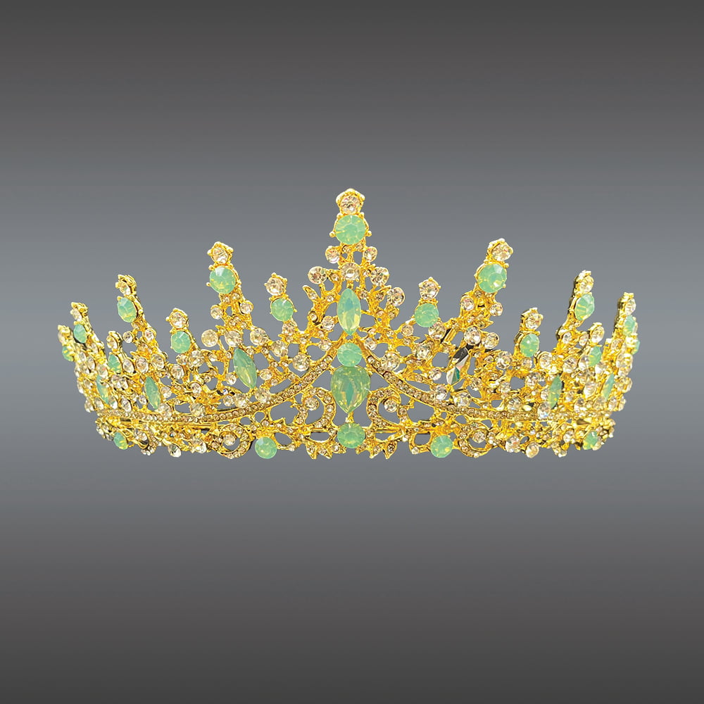 Tiara CR1003