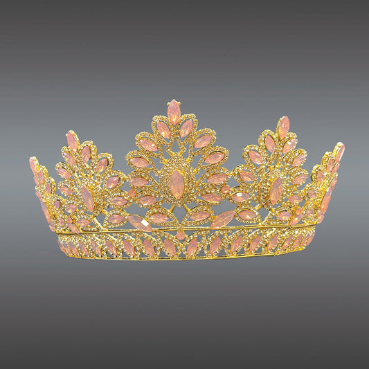 Tiara CR1004