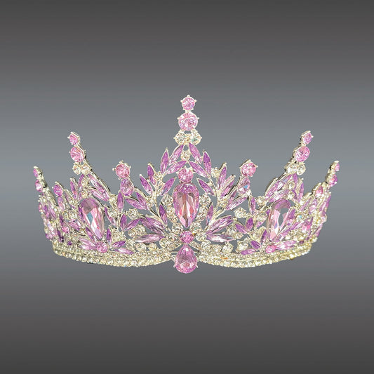 Tiara CR1005