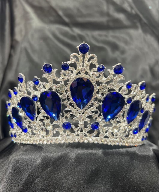 Tiara CR1010