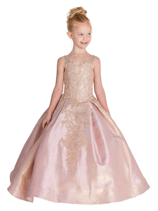 Mini Quince Celina's Dream Dresses Mini Quince Celina's Dream Dresses
